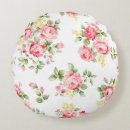 Buscar pequeñas flores cojines Floral