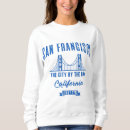 Buscar san francisco sudaderas Vintage
