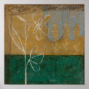 Buscar botanical arte Foliage