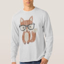 Buscar hipster camisetas Bosque