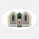 Buscar uniforme pegatinas Hombres