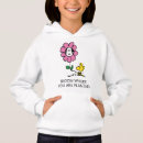 Buscar flor infantiles sudaderas Charles schulz