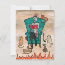 Buscar krampus tarjetas Humor