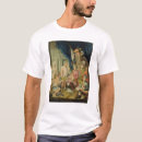 Buscar hernan camisetas Escuela