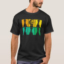 Buscar jaque mate camisetas Retro