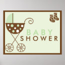 Buscar sorpresa posters fiesta 5 º ducha