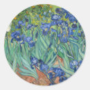 Buscar van gogh pegatinas Paisaje