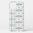 Buscar moda la yoga iphone fundas Patrón