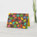 Buscar locuras tarjetas Retro