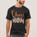 Buscar print camisetas Música