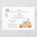 Buscar conjuntas invitaciones General y unisex