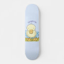 Buscar pato tablas de skate Lindo