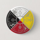 Buscar medicina chapas Primeras naciones