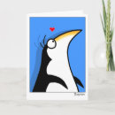 Buscar monjas divertidas tarjetas Monjes