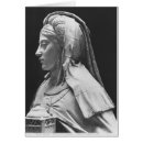 Buscar templanza postales Virtud