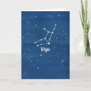 Buscar muestra del sol tarjetas Muestra de la estrella
