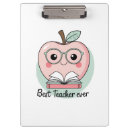 Buscar teacher libretas De profesor