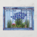 Buscar textura de madera postales Vacaciones