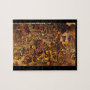 Buscar furgoneta puzzles Rembrandt