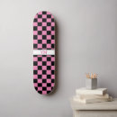 Buscar cuadros tablas de skate Nombre