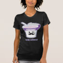 Buscar monóculo camisetas Humor