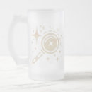 Buscar digital cerveza vasos Futurista