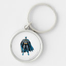 Buscar batman llaveros Amarillo y negro