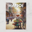 Buscar hanoi postales Viajar