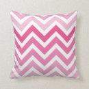 Buscar modelo de zigzag cojines Elegante