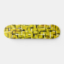 Buscar black tablas de skate Moderno