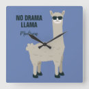 Buscar llamas relojes de pared General y unisex