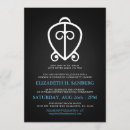 Buscar máscara africana postales Negro