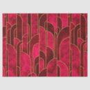 Buscar deco papel de seda Geométrico