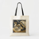 Buscar cuencos bolsos Cubismo