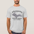 Buscar marqueta camisetas Michigan
