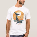 Buscar costa del sol camisetas Para él