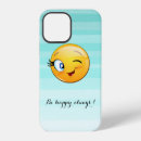 Buscar cara iphone fundas General y unisex
