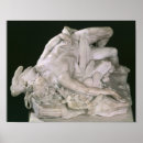 Buscar icare posters Mitología