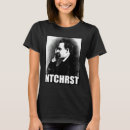 Buscar antichrist camisetas Anticrista