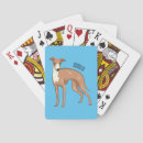Buscar illustration barajas de cartas Para todos