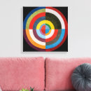 Buscar robert delaunay arte Abstracto