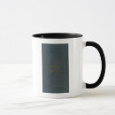 Buscar staten tazas Nueva