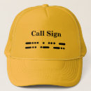 Buscar código gorras Para él