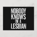 Buscar lesbiana postales Mes