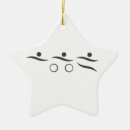 Buscar juegos olímpicos adornos Correr