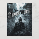 Buscar edgar allan poe postales Oscuro