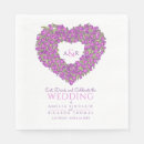 Buscar coronaria Morado
