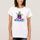 Buscar girl power camisetas Woman