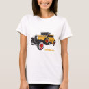 Buscar auto camisetas Transporte