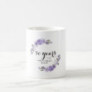 Buscar promesa tazas Parejas